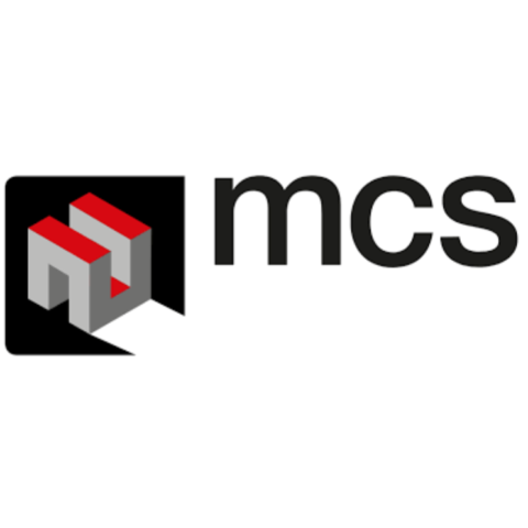 MCS Edilizia