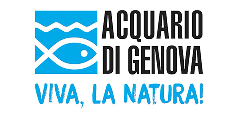 acquario di genova