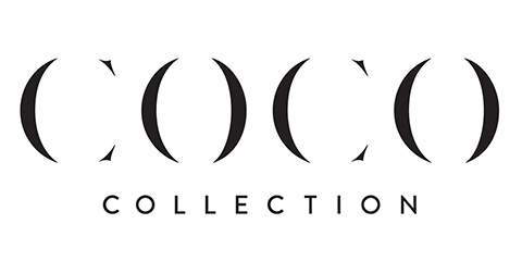 resort coco collection