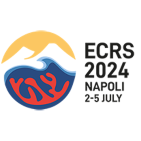 ECRS2024