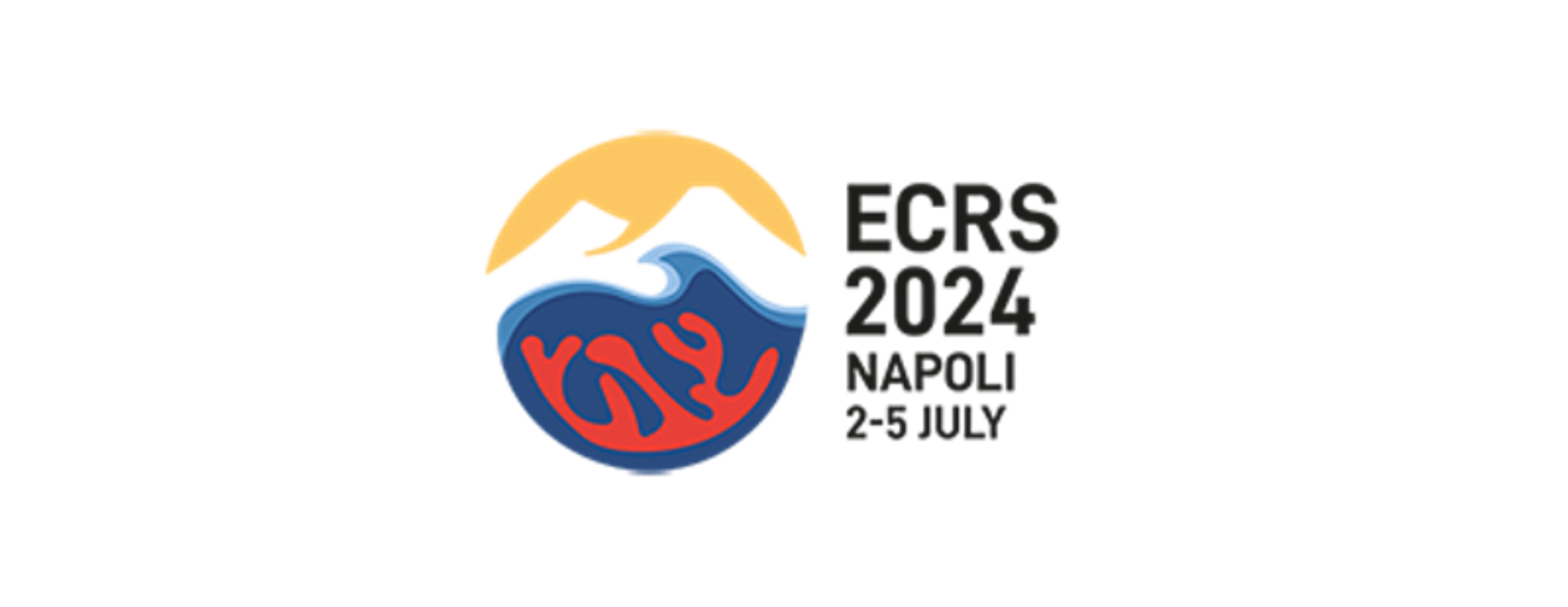 ECRS2024