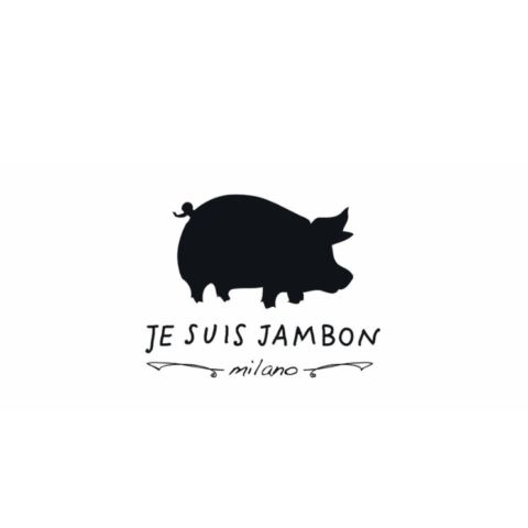 Je Suis Jambon