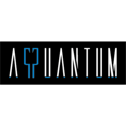 Aqquantum