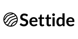 Settide