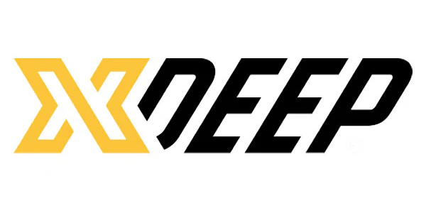 xdeep-logo